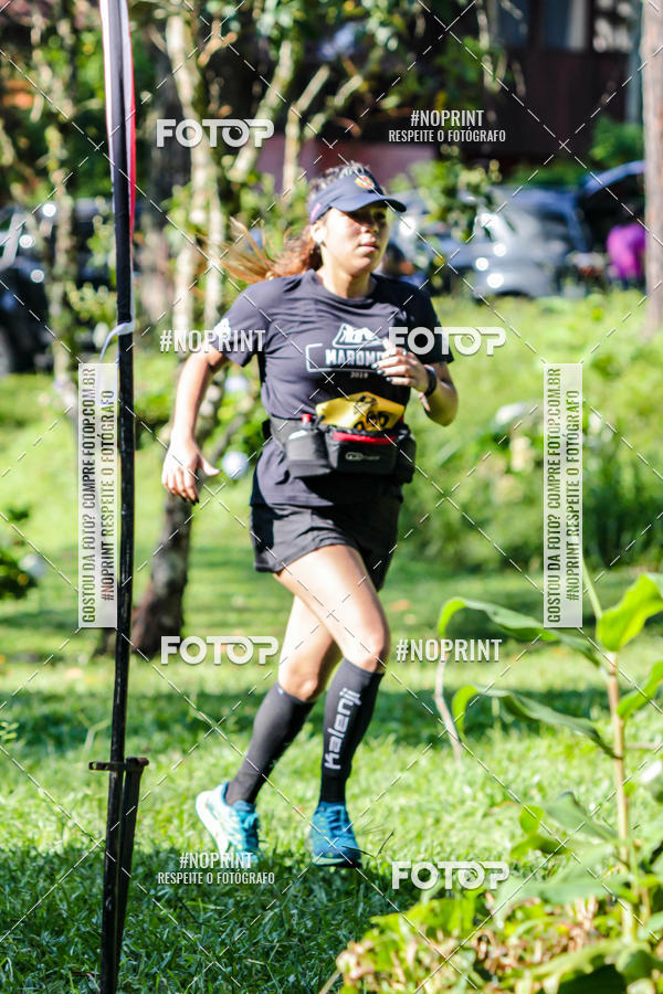 Buy your photos of the eventCORRIDAS DE MONTANHA 1 ETAPA MAROMBA-RJ on Fotop