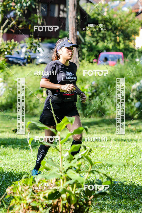 Buy your photos of the eventCORRIDAS DE MONTANHA 1 ETAPA MAROMBA-RJ on Fotop