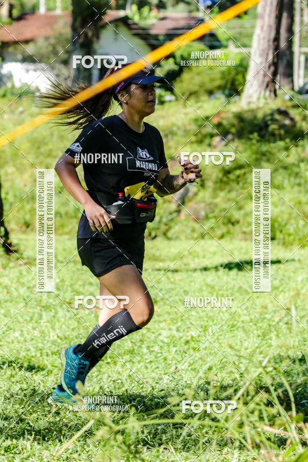 Buy your photos of the eventCORRIDAS DE MONTANHA 1 ETAPA MAROMBA-RJ on Fotop