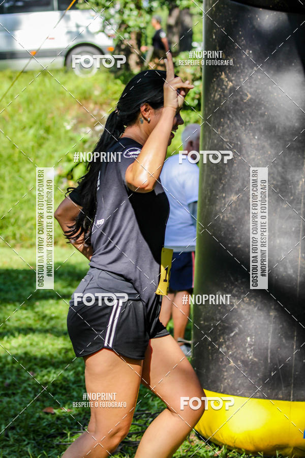 Buy your photos of the eventCORRIDAS DE MONTANHA 1 ETAPA MAROMBA-RJ on Fotop