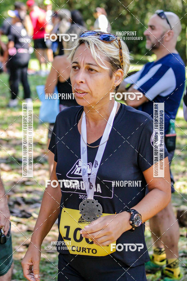 Buy your photos of the eventCORRIDAS DE MONTANHA 1 ETAPA MAROMBA-RJ on Fotop