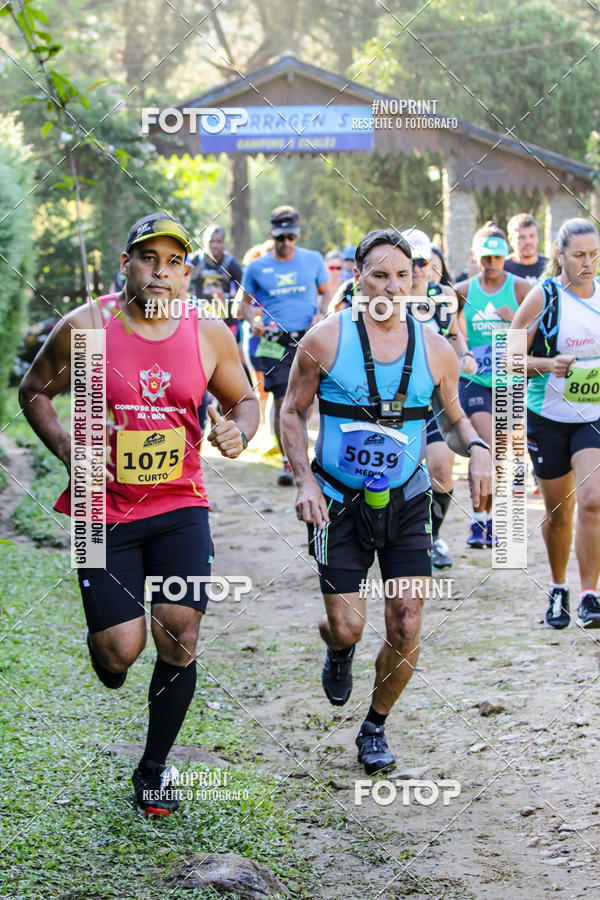 Buy your photos of the eventCORRIDAS DE MONTANHA 1 ETAPA MAROMBA-RJ on Fotop