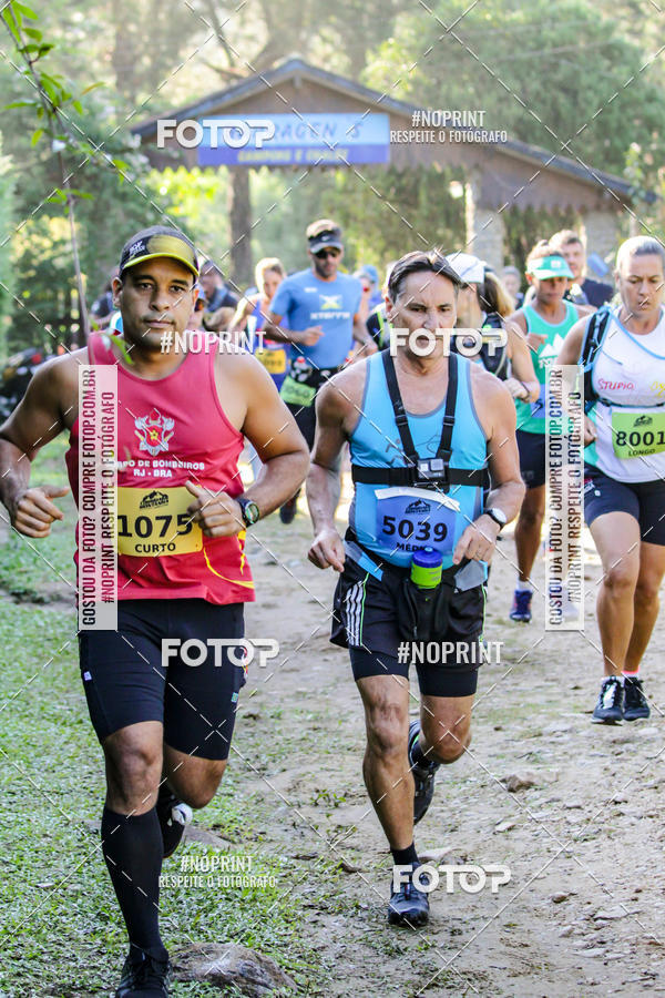 Buy your photos of the eventCORRIDAS DE MONTANHA 1 ETAPA MAROMBA-RJ on Fotop