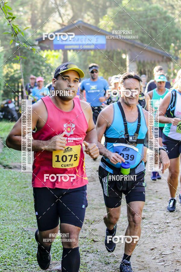 Buy your photos of the eventCORRIDAS DE MONTANHA 1 ETAPA MAROMBA-RJ on Fotop