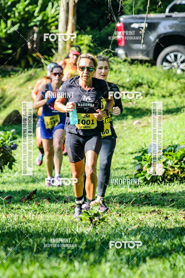 Buy your photos of the eventCORRIDAS DE MONTANHA 1 ETAPA MAROMBA-RJ on Fotop
