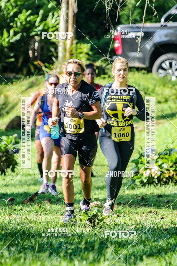 Buy your photos of the eventCORRIDAS DE MONTANHA 1 ETAPA MAROMBA-RJ on Fotop