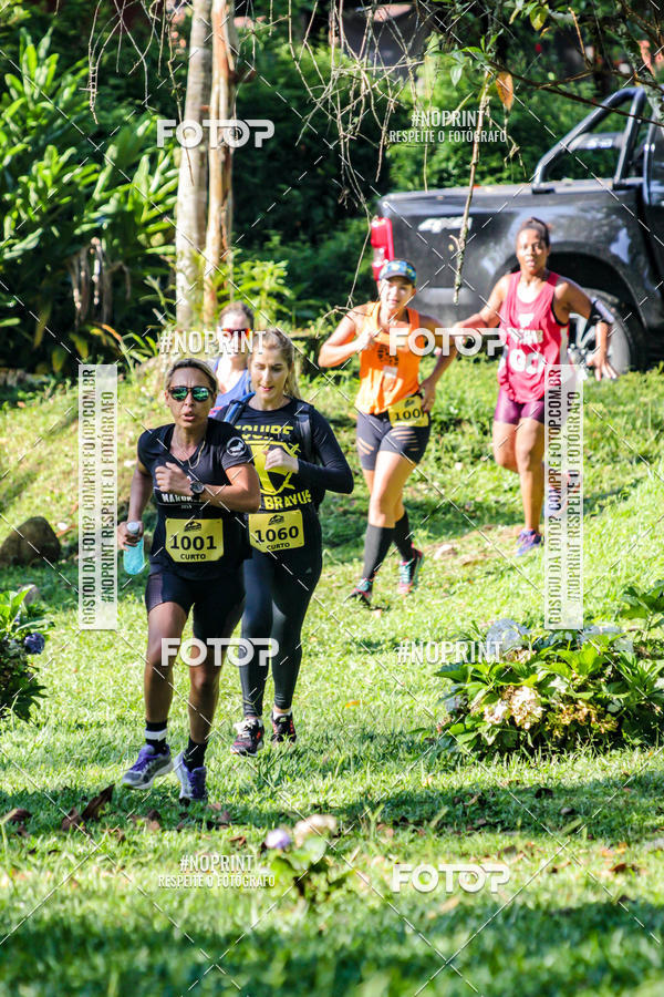 Buy your photos of the eventCORRIDAS DE MONTANHA 1 ETAPA MAROMBA-RJ on Fotop
