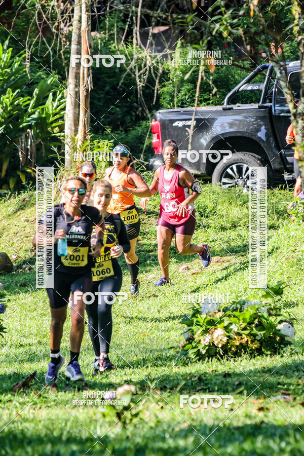 Buy your photos of the eventCORRIDAS DE MONTANHA 1 ETAPA MAROMBA-RJ on Fotop