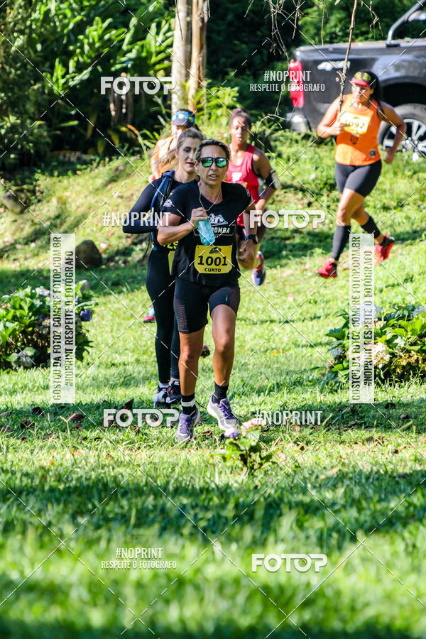 Buy your photos of the eventCORRIDAS DE MONTANHA 1 ETAPA MAROMBA-RJ on Fotop