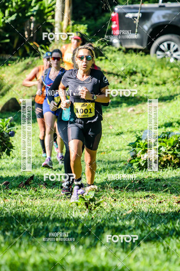 Buy your photos of the eventCORRIDAS DE MONTANHA 1 ETAPA MAROMBA-RJ on Fotop