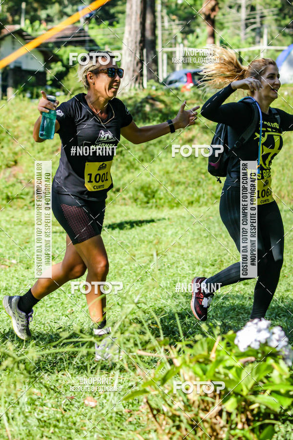 Buy your photos of the eventCORRIDAS DE MONTANHA 1 ETAPA MAROMBA-RJ on Fotop