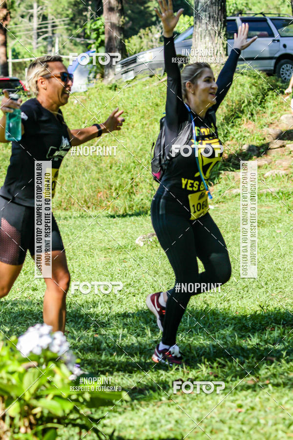 Buy your photos of the eventCORRIDAS DE MONTANHA 1 ETAPA MAROMBA-RJ on Fotop