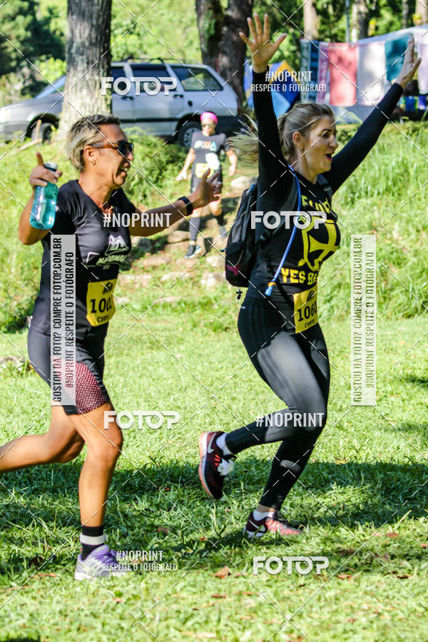 Buy your photos of the eventCORRIDAS DE MONTANHA 1 ETAPA MAROMBA-RJ on Fotop