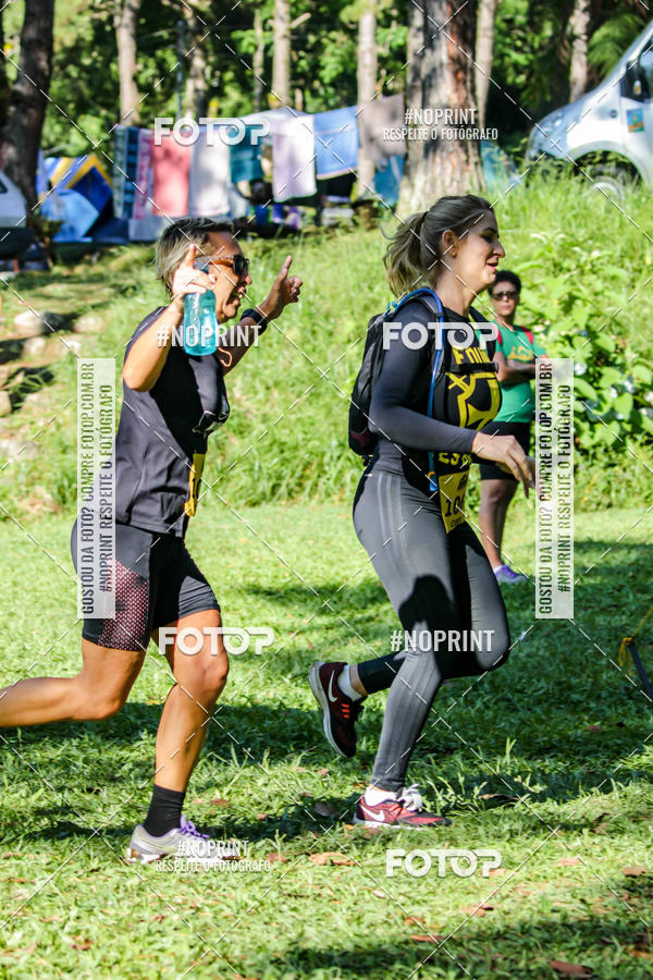 Buy your photos of the eventCORRIDAS DE MONTANHA 1 ETAPA MAROMBA-RJ on Fotop