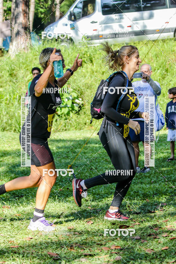 Buy your photos of the eventCORRIDAS DE MONTANHA 1 ETAPA MAROMBA-RJ on Fotop