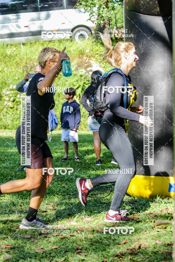 Buy your photos of the eventCORRIDAS DE MONTANHA 1 ETAPA MAROMBA-RJ on Fotop