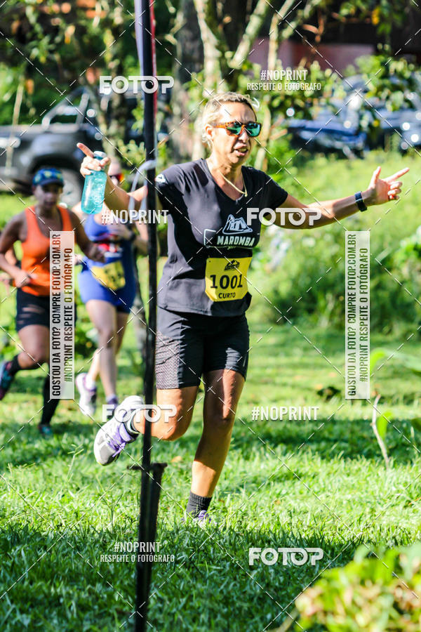 Buy your photos of the eventCORRIDAS DE MONTANHA 1 ETAPA MAROMBA-RJ on Fotop