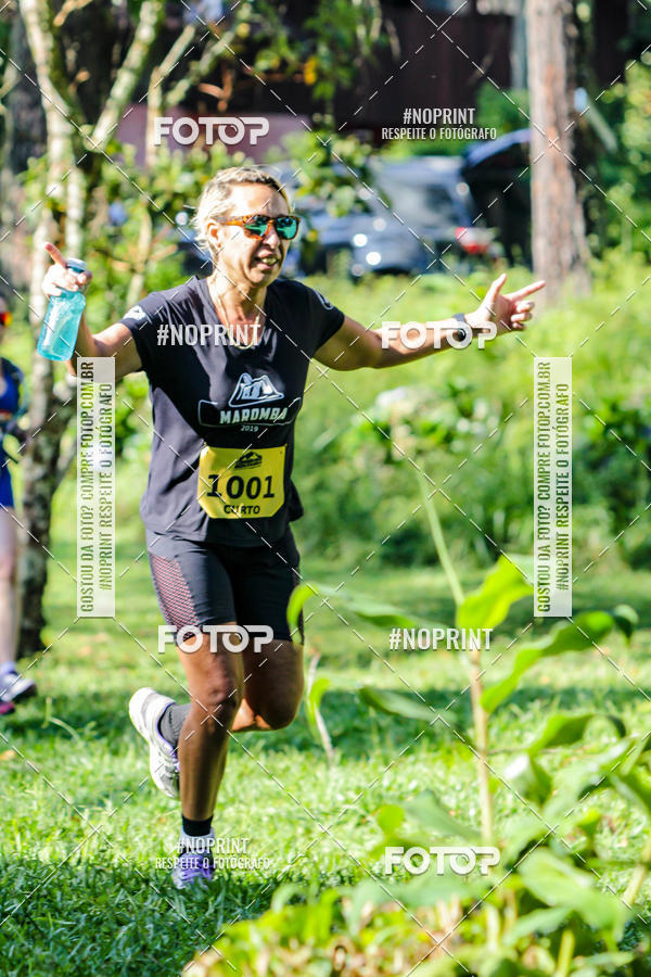 Buy your photos of the eventCORRIDAS DE MONTANHA 1 ETAPA MAROMBA-RJ on Fotop