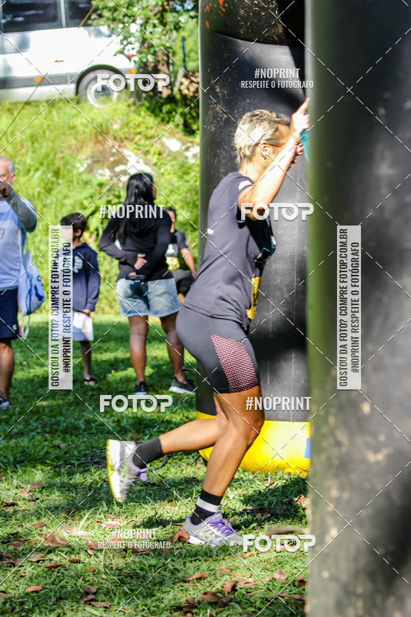 Buy your photos of the eventCORRIDAS DE MONTANHA 1 ETAPA MAROMBA-RJ on Fotop