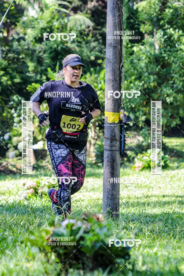 Buy your photos of the eventCORRIDAS DE MONTANHA 1 ETAPA MAROMBA-RJ on Fotop