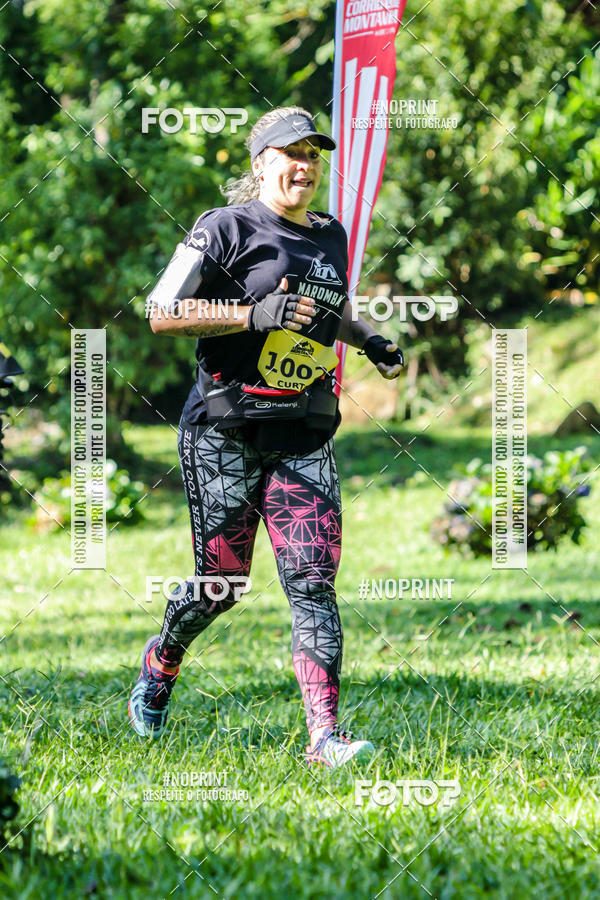 Buy your photos of the eventCORRIDAS DE MONTANHA 1 ETAPA MAROMBA-RJ on Fotop