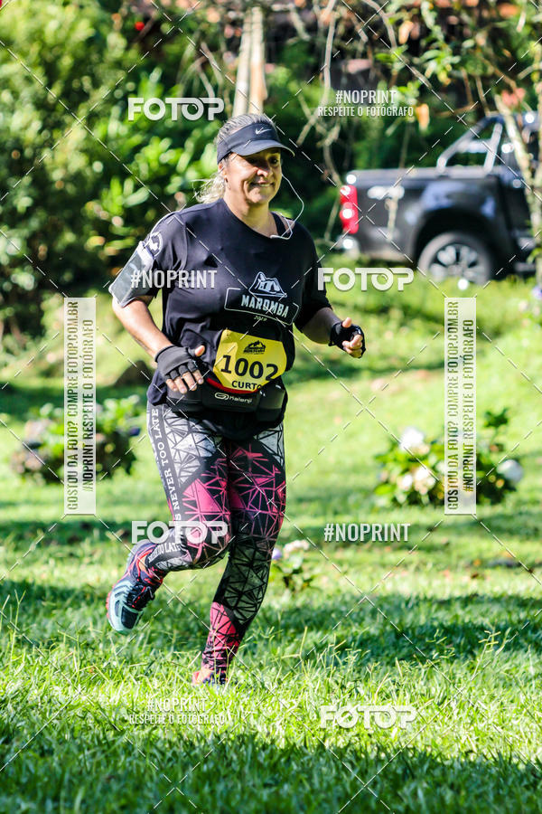 Buy your photos of the eventCORRIDAS DE MONTANHA 1 ETAPA MAROMBA-RJ on Fotop