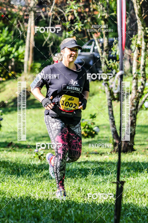 Buy your photos of the eventCORRIDAS DE MONTANHA 1 ETAPA MAROMBA-RJ on Fotop