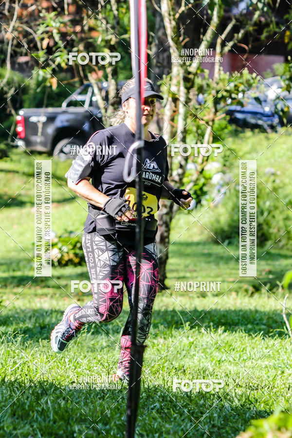 Buy your photos of the eventCORRIDAS DE MONTANHA 1 ETAPA MAROMBA-RJ on Fotop