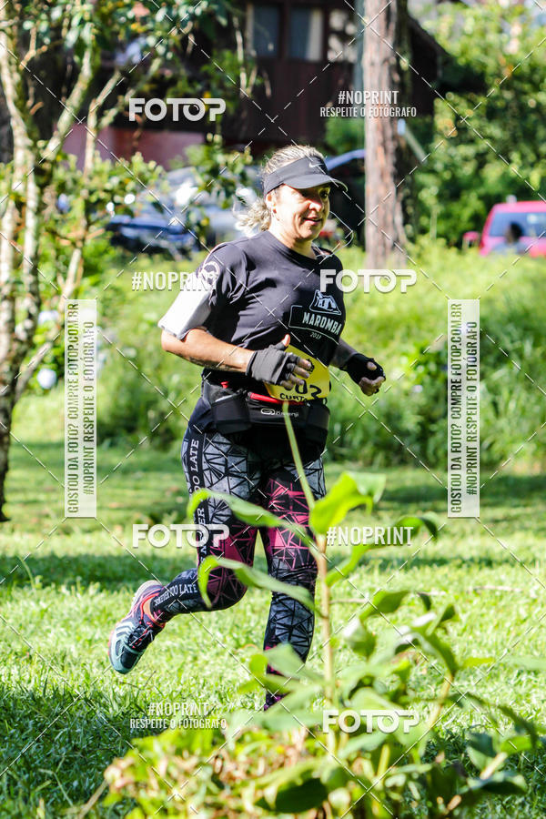 Buy your photos of the eventCORRIDAS DE MONTANHA 1 ETAPA MAROMBA-RJ on Fotop