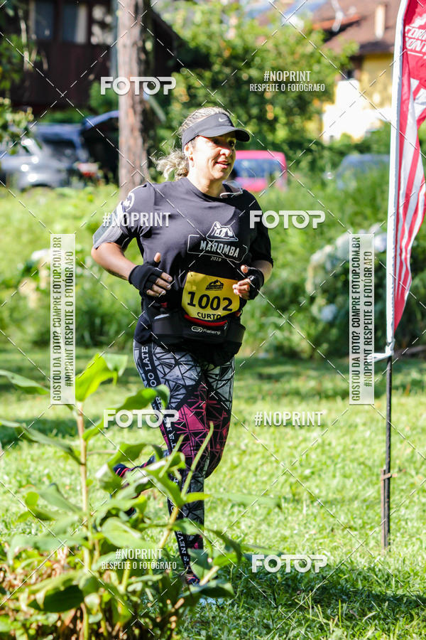 Buy your photos of the eventCORRIDAS DE MONTANHA 1 ETAPA MAROMBA-RJ on Fotop