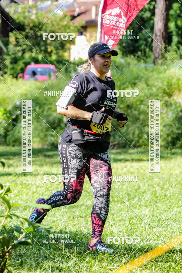 Buy your photos of the eventCORRIDAS DE MONTANHA 1 ETAPA MAROMBA-RJ on Fotop