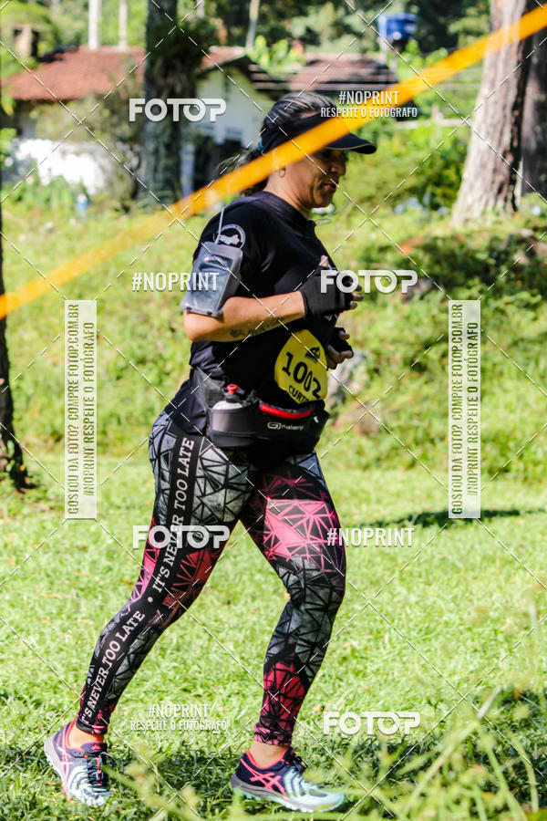 Buy your photos of the eventCORRIDAS DE MONTANHA 1 ETAPA MAROMBA-RJ on Fotop