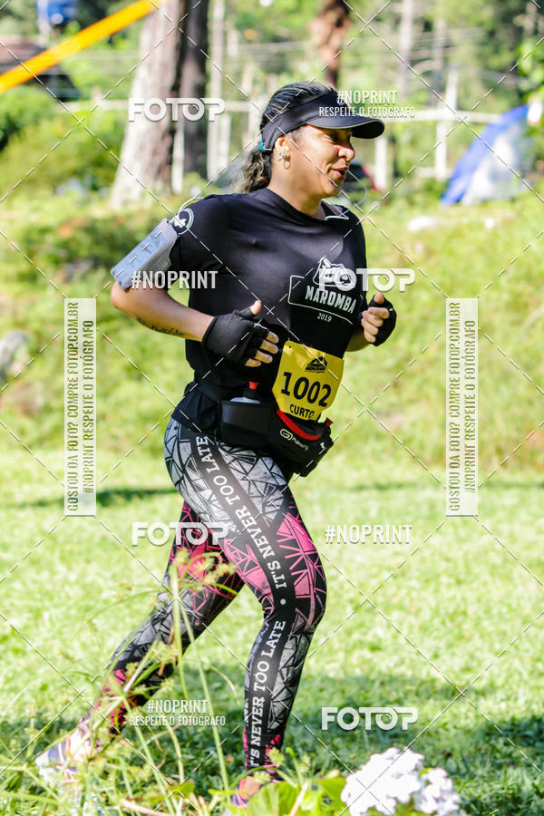 Buy your photos of the eventCORRIDAS DE MONTANHA 1 ETAPA MAROMBA-RJ on Fotop