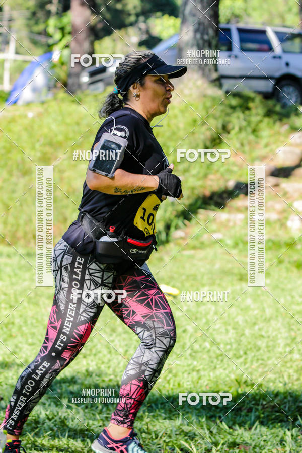 Buy your photos of the eventCORRIDAS DE MONTANHA 1 ETAPA MAROMBA-RJ on Fotop