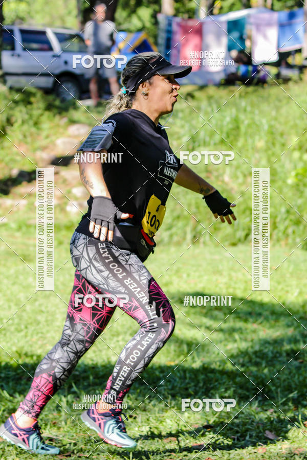 Buy your photos of the eventCORRIDAS DE MONTANHA 1 ETAPA MAROMBA-RJ on Fotop