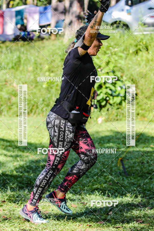 Buy your photos of the eventCORRIDAS DE MONTANHA 1 ETAPA MAROMBA-RJ on Fotop