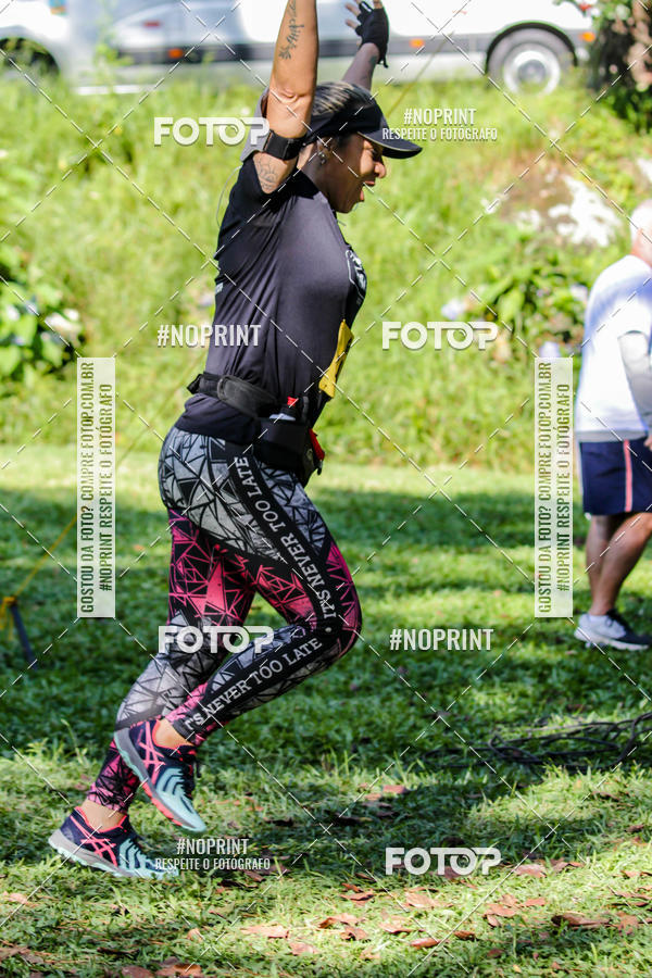 Buy your photos of the eventCORRIDAS DE MONTANHA 1 ETAPA MAROMBA-RJ on Fotop