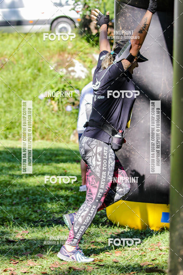 Buy your photos of the eventCORRIDAS DE MONTANHA 1 ETAPA MAROMBA-RJ on Fotop