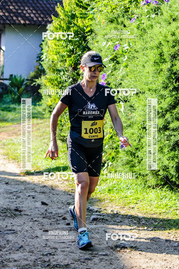 Buy your photos of the eventCORRIDAS DE MONTANHA 1 ETAPA MAROMBA-RJ on Fotop