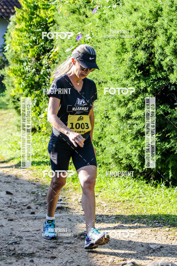 Buy your photos of the eventCORRIDAS DE MONTANHA 1 ETAPA MAROMBA-RJ on Fotop