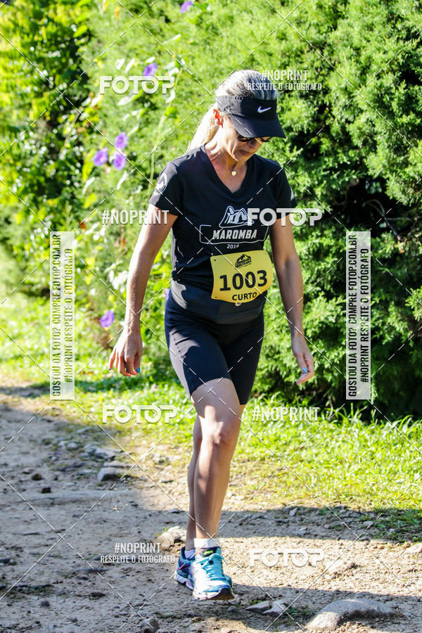 Buy your photos of the eventCORRIDAS DE MONTANHA 1 ETAPA MAROMBA-RJ on Fotop