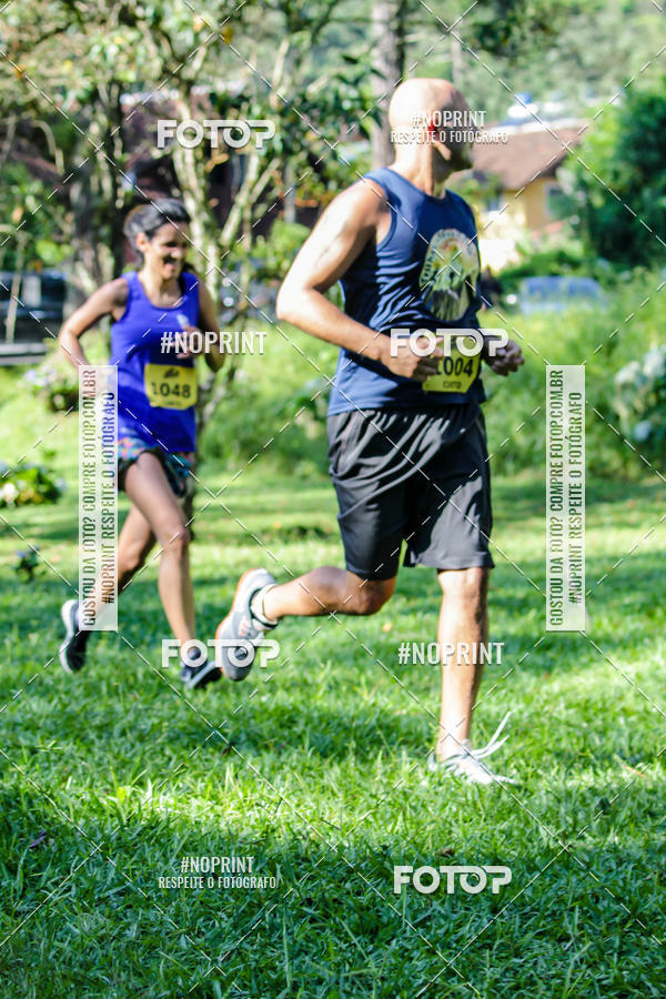 Buy your photos of the eventCORRIDAS DE MONTANHA 1 ETAPA MAROMBA-RJ on Fotop