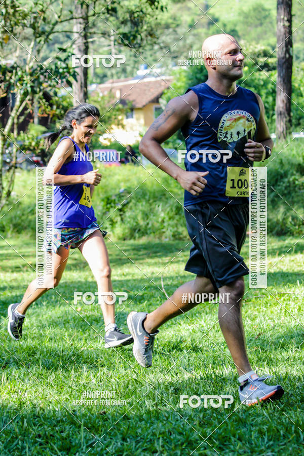 Buy your photos of the eventCORRIDAS DE MONTANHA 1 ETAPA MAROMBA-RJ on Fotop