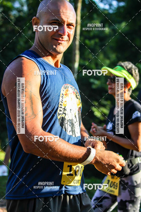 Buy your photos of the eventCORRIDAS DE MONTANHA 1 ETAPA MAROMBA-RJ on Fotop