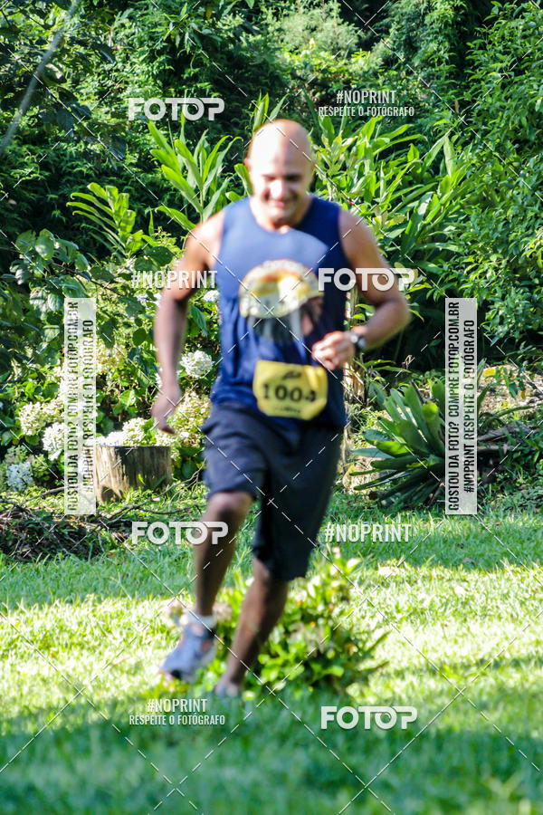 Buy your photos of the eventCORRIDAS DE MONTANHA 1 ETAPA MAROMBA-RJ on Fotop