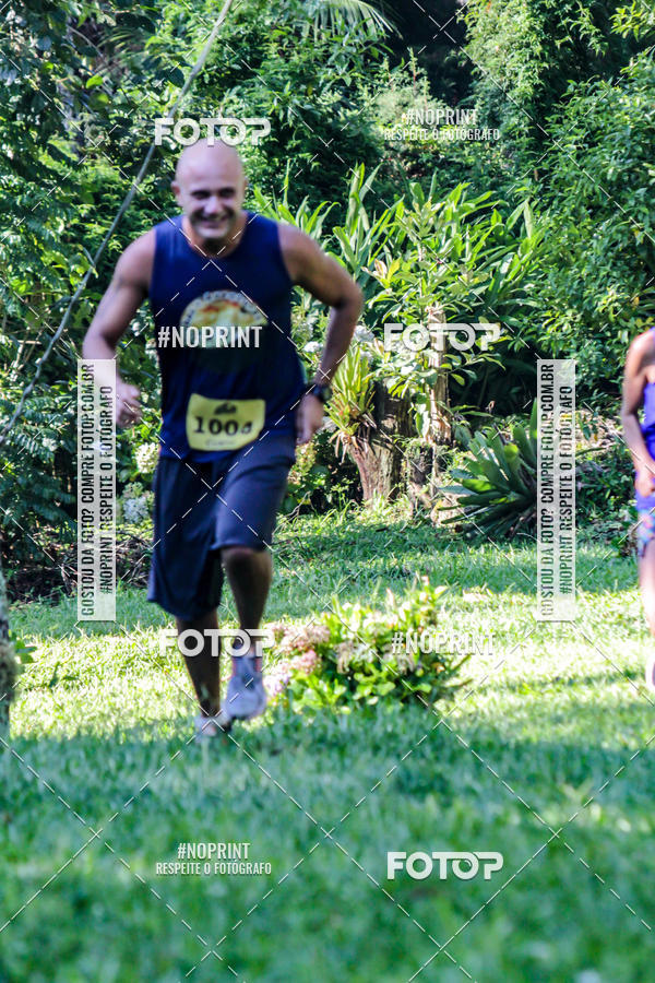 Buy your photos of the eventCORRIDAS DE MONTANHA 1 ETAPA MAROMBA-RJ on Fotop