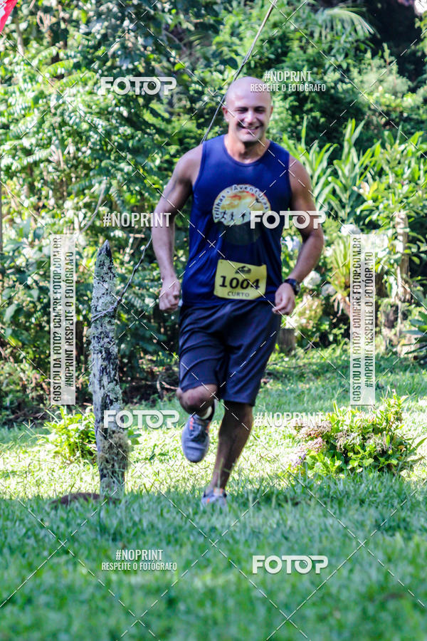Buy your photos of the eventCORRIDAS DE MONTANHA 1 ETAPA MAROMBA-RJ on Fotop