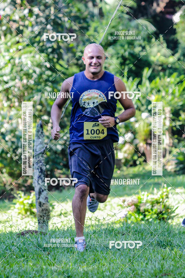 Buy your photos of the eventCORRIDAS DE MONTANHA 1 ETAPA MAROMBA-RJ on Fotop