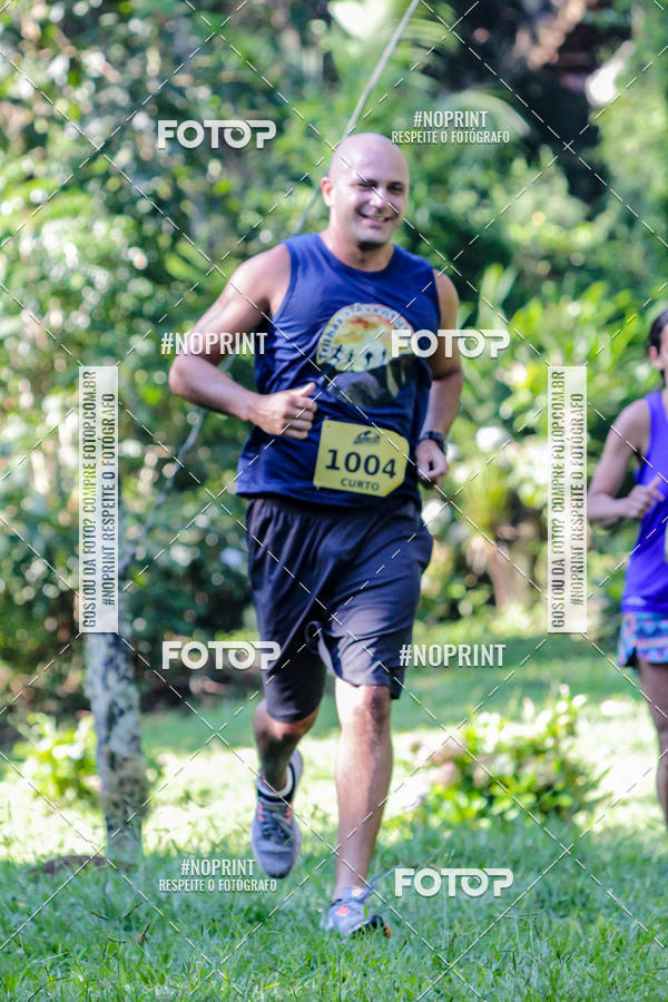 Buy your photos of the eventCORRIDAS DE MONTANHA 1 ETAPA MAROMBA-RJ on Fotop