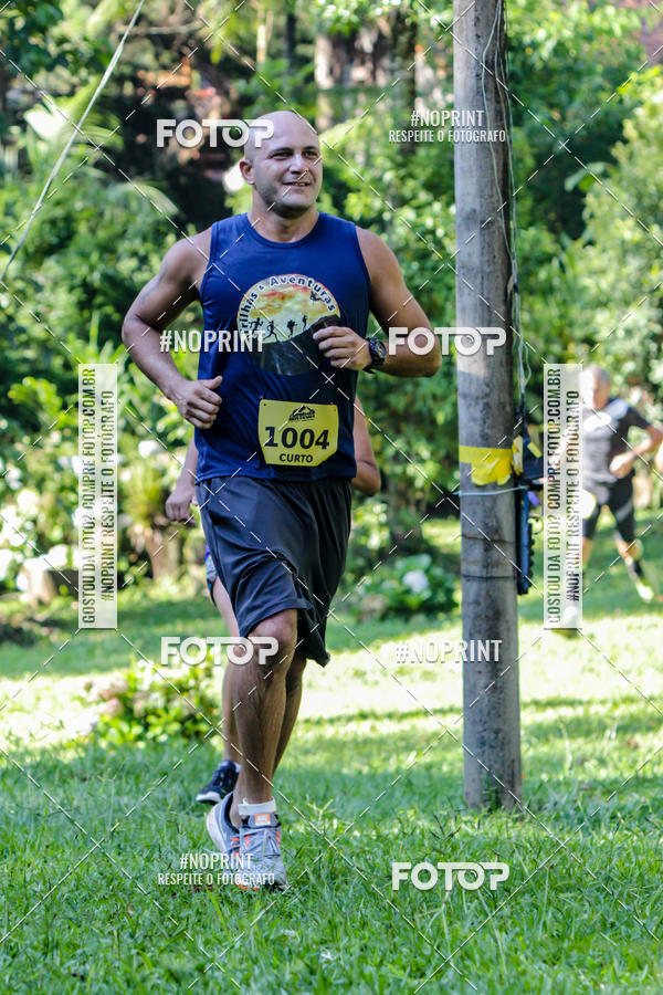 Buy your photos of the eventCORRIDAS DE MONTANHA 1 ETAPA MAROMBA-RJ on Fotop